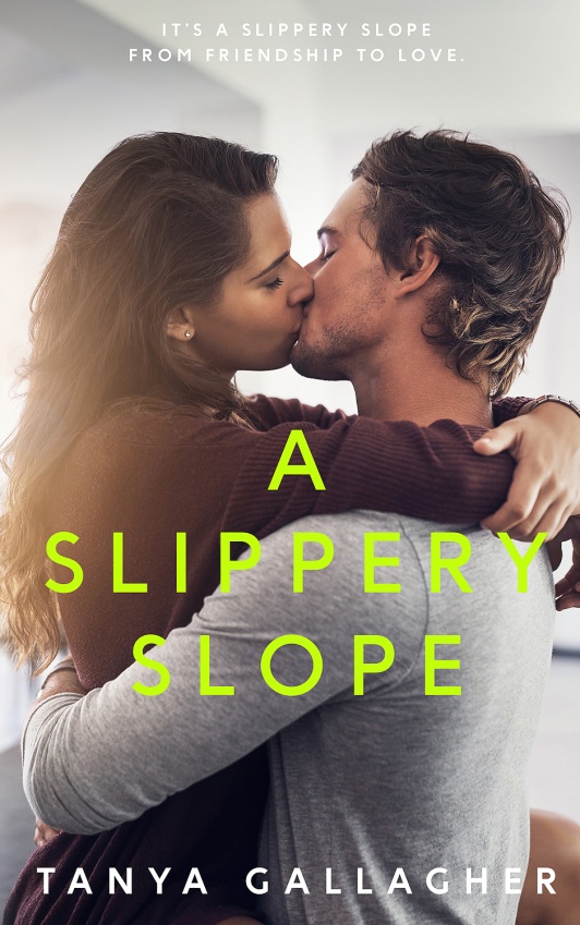 slipperyslope-ebook-cover.jpg