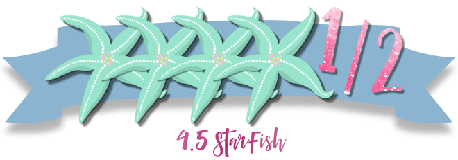 4-starfish-3232-e1523499044354.png