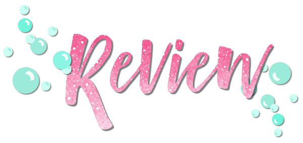 review 2 2
