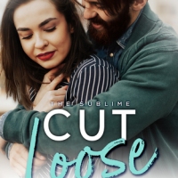 Review: Cut Loose by Julia Wolf