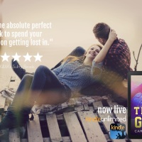 Review & Release: The Tenth Girl by Carrie Aarons